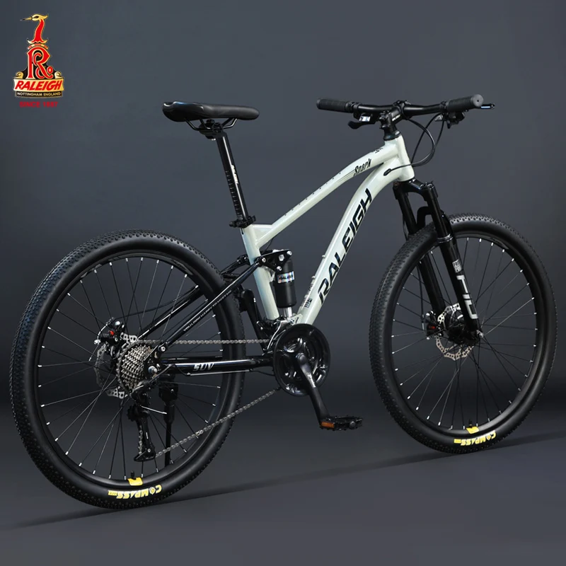   Ʈ     , ٿ ε , ũν Ʈ MTB, 26 