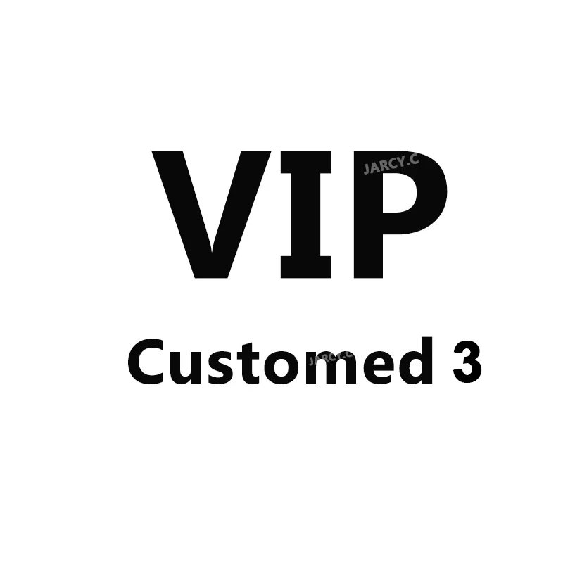 

Vip 3