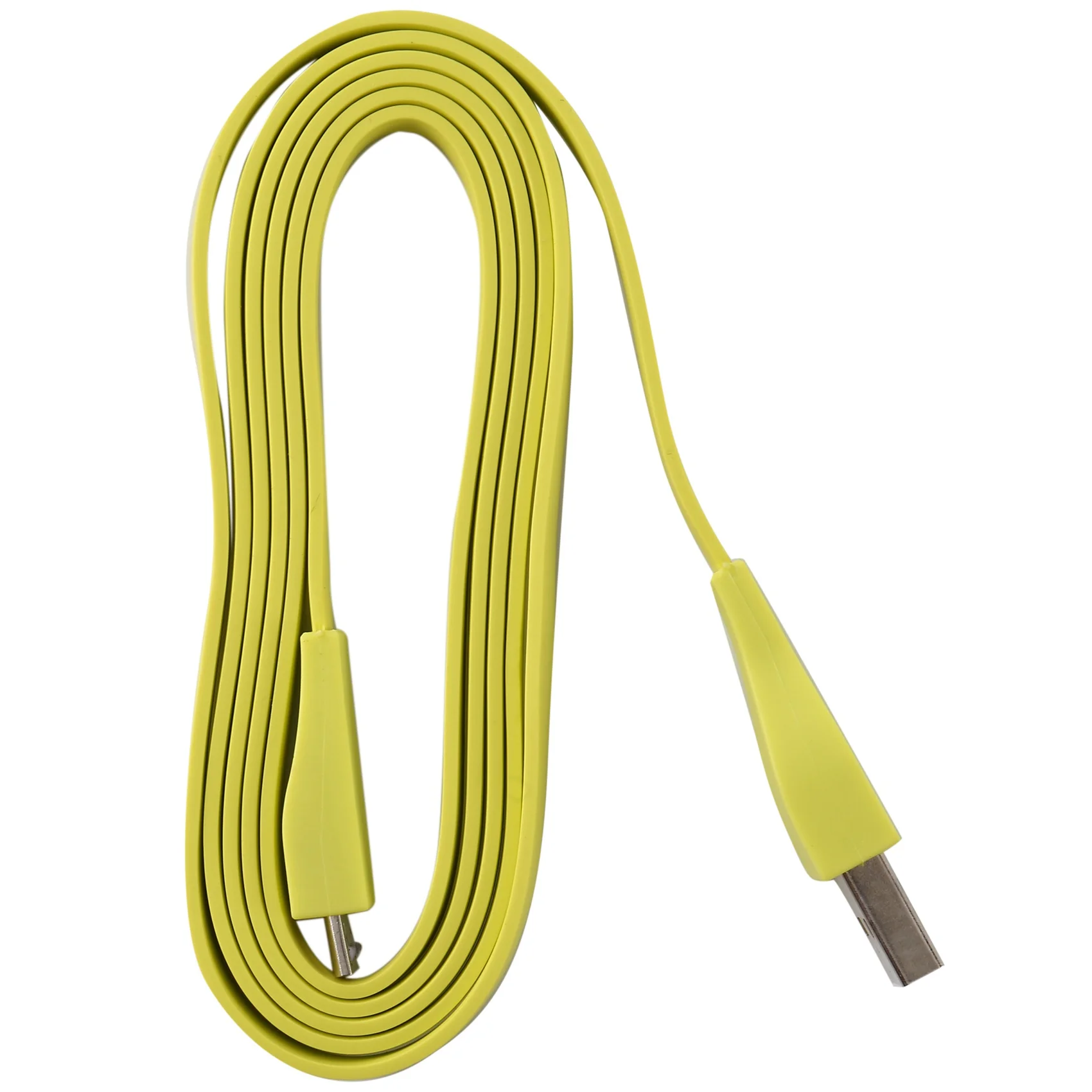 Adattatore Per Caricabatterie Con Cavo Di Ricarica Rapida Usb Per Logitech Ue Boom 2 /Ue Megaboom /Ue Wonderboom /Ue Roll 2 Altoparlante Bluetooth