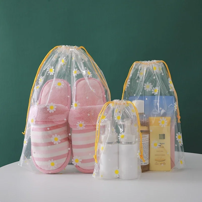 Slide image 273593811bf9448dab3ebdaec3898e63