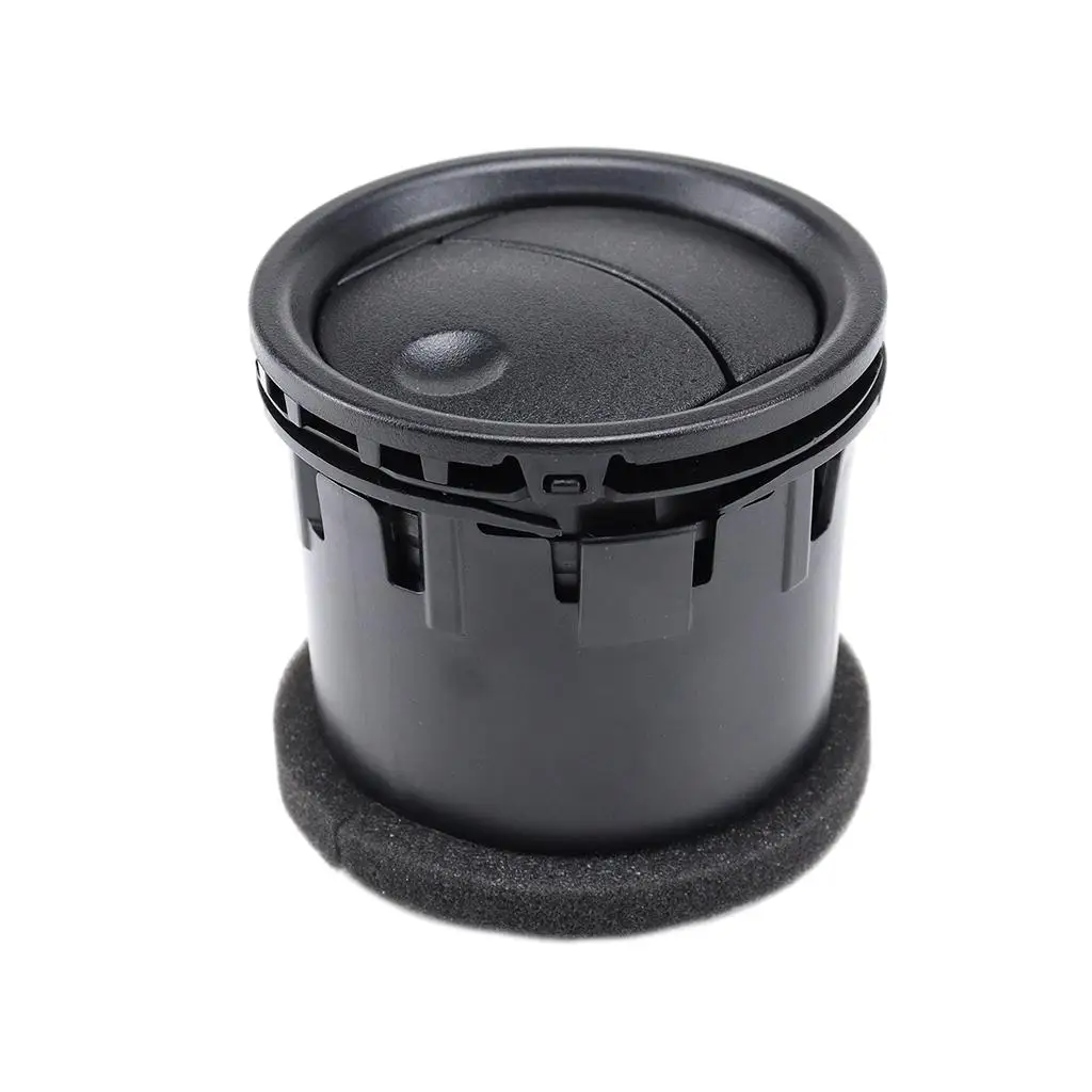 ڵ ú ׼, 8L3893Louver ũ Ʈ 004-2008 06-08