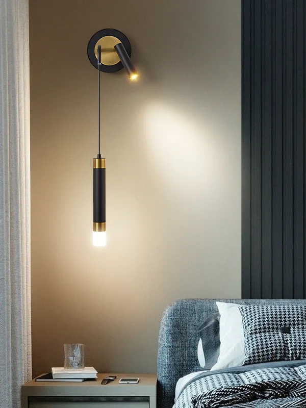 

wall mounted lamp lantern wall sconces room lights decorative items for home black outdoor lighting wall lamps