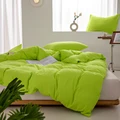 Fluorescent Green
