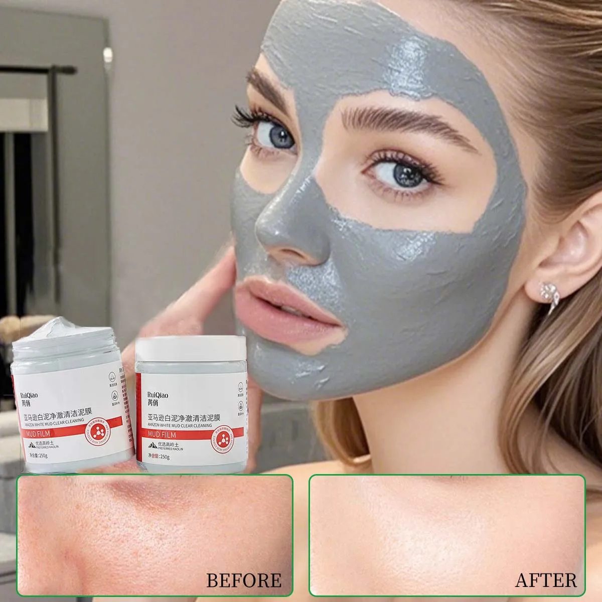 Slide image 68a7d8b4b8ca4a30b15e9a7749765586