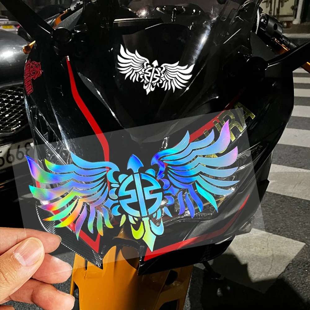  ΰ  ݻ ƼĿ,   ٵ  Į, ͻŰ H2  H2R ZX-10R ZXR750 Z250 Z300