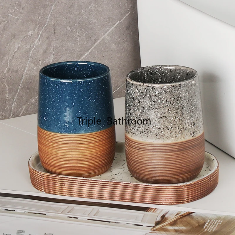 Slide image 9eb9f55cc86b41ec98f3007d8289aa60