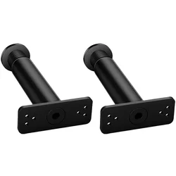 Telescopic Adjustable Floor Bed Frames Beam Support Foot Reinforced Plastic Couchs Foot Rest Leg Couch Leg Floor Bed Frames