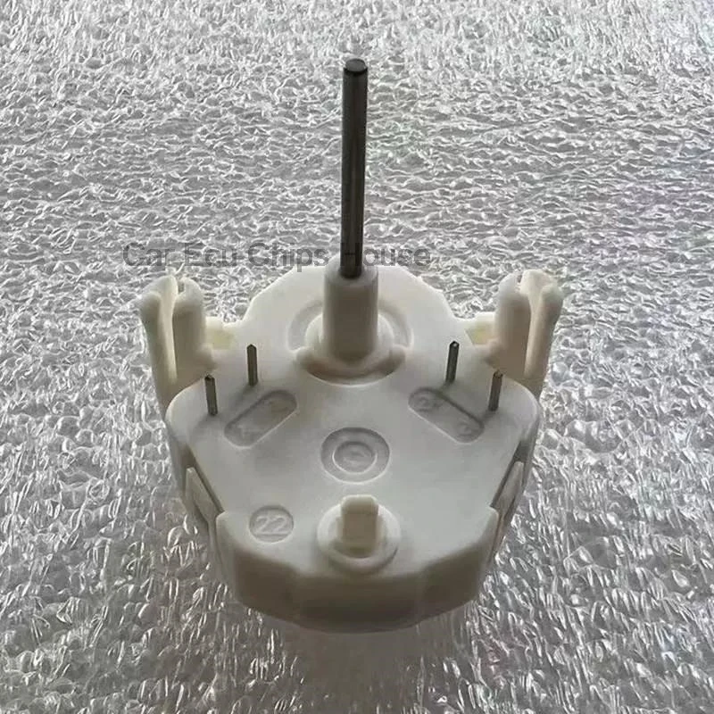 SONCEBOZ 6405R475 Stepper Motor Instrument Cluster automotive instrumentation stepper motor General fraen motor