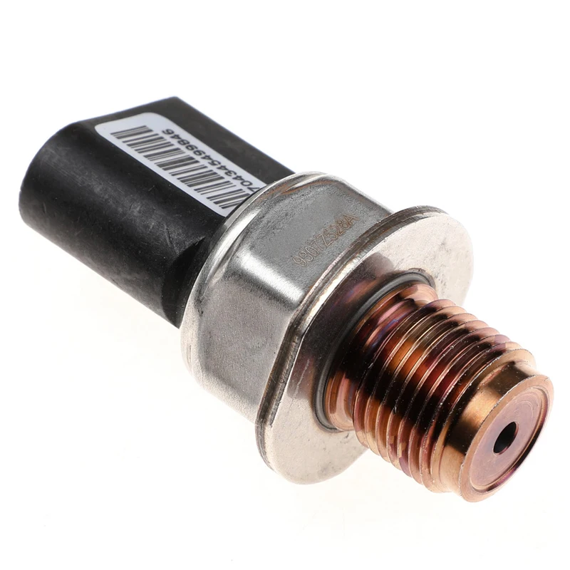 55PP30-01 Fuel Rail Pressure Sensor Car 55PP3001 Fit For Hyundai