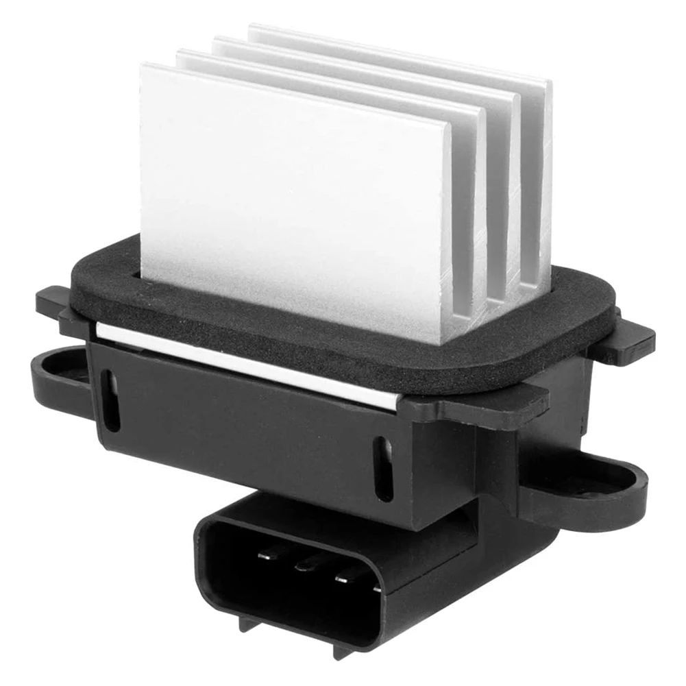 

Оригинальный блок управления электродвигателем для Ford Lincoln BL3Z19E624A YH1829