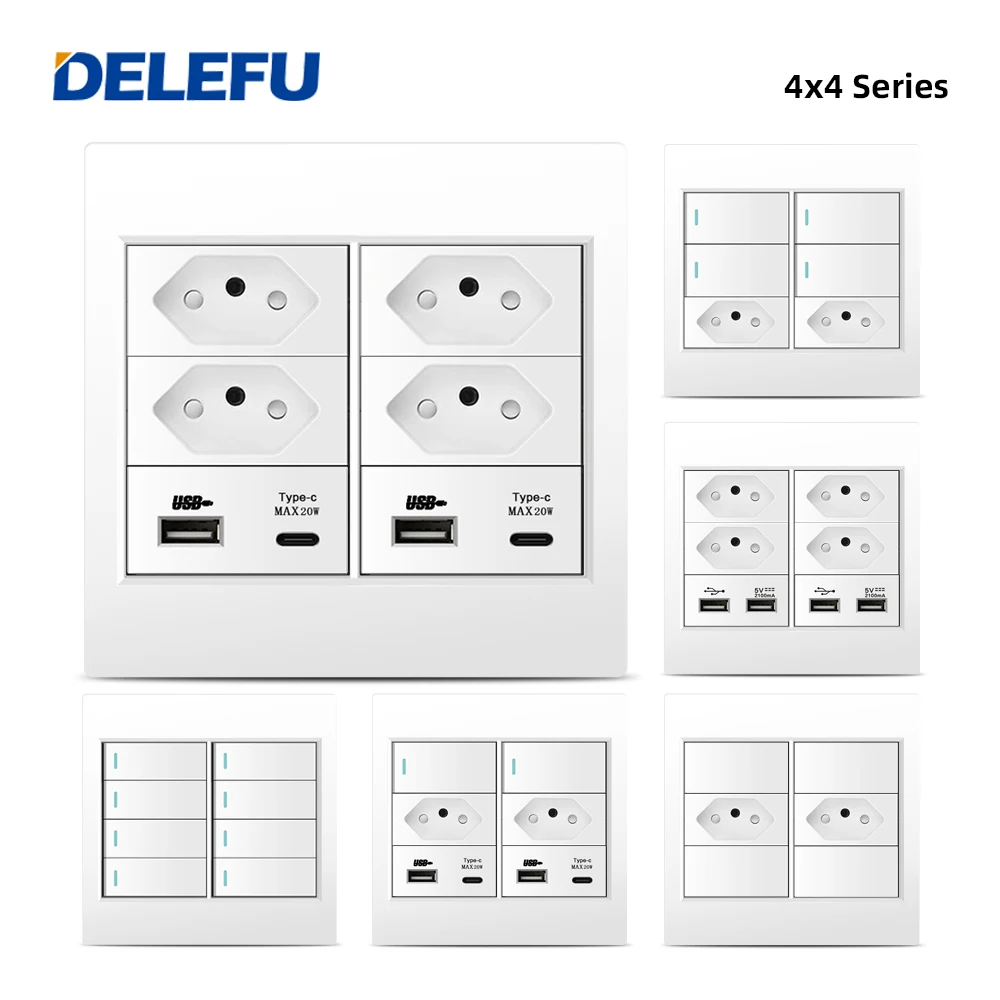 phones accessories 05