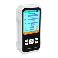 Electromagnetic Field Radiation Tester EMF Reader Electromagnetic Detector 2