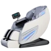3  Year Warranty UKLife 4D SL-Track Full Body Air Bag Zero Gravity  Luxury Electric Massager Chairs For Office  Massage Sofa 6
