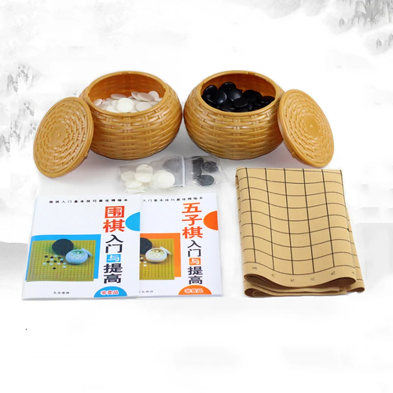 

Backgammon Chess Adult Children Luxury Professional Board Games Wooden Chess Travel Table Piece Jeu De Table Family Table Games