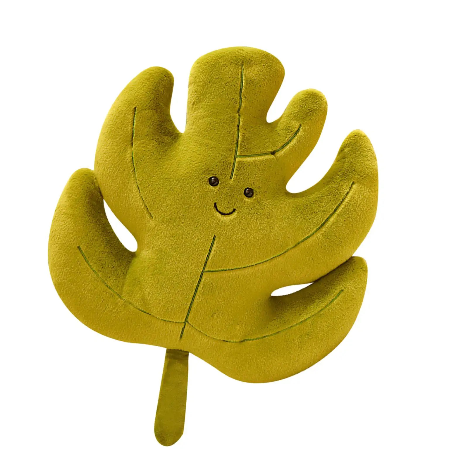 3D �� ���� ����, â�����̰� �ε巯�� ��� ������ ����, ���� �峭�� ����� ����, ���� ħ�� ħ�� ���� Ȩ ���