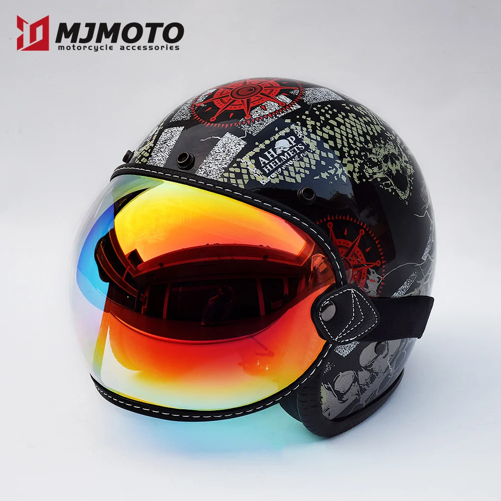 ��Ʈ�� ������� ���� ���� ������ �ܺ� �¸� UV ��ȣ �� ���� ���� ���̽� ��� �� ��ä�ο� ��Ƽ��