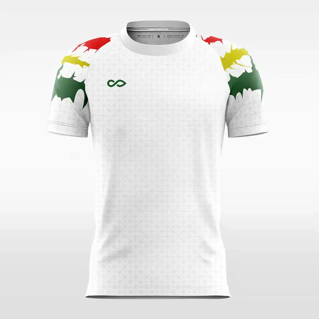 

Мужская и женская тренировочная футболка для настольного тенниса и бадминтона, быстросохнущая дышащая футболка с круглым вырезом и короткими рукавами