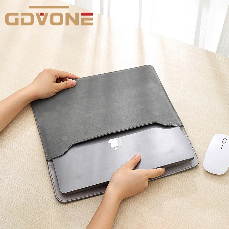 LaptopSleeveforMacbookAir13CaseM1ProRetina1331115XiaoMiNotebook.jpg