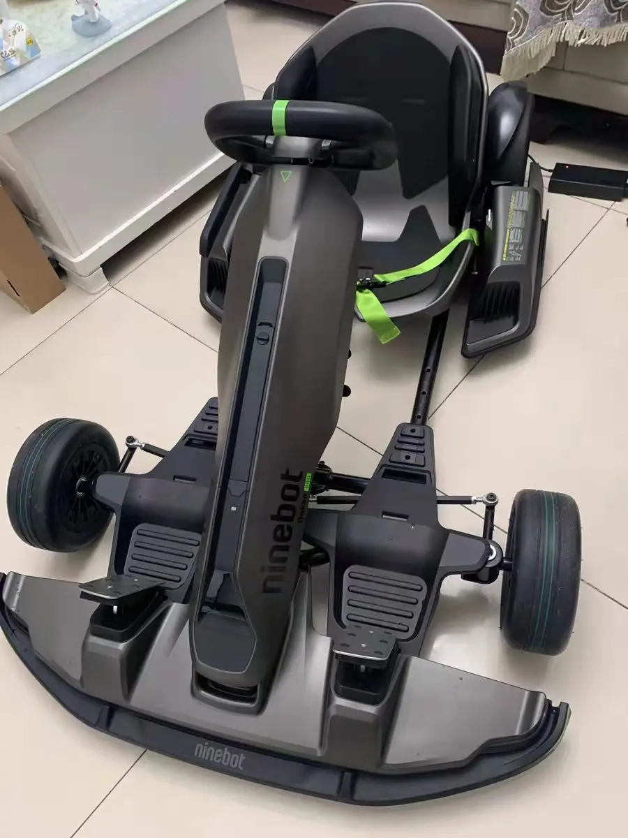 Cheap Price Electric Go Kart Pro High Quality Electric Adult Go Kart for Sale