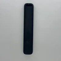 Replacement TCL Remote Control RC902V for TCL Android TV Mini-LED QLED 4K UHD Smart TV with Netflix, Prime Video, YouTube, Guard - Image 2