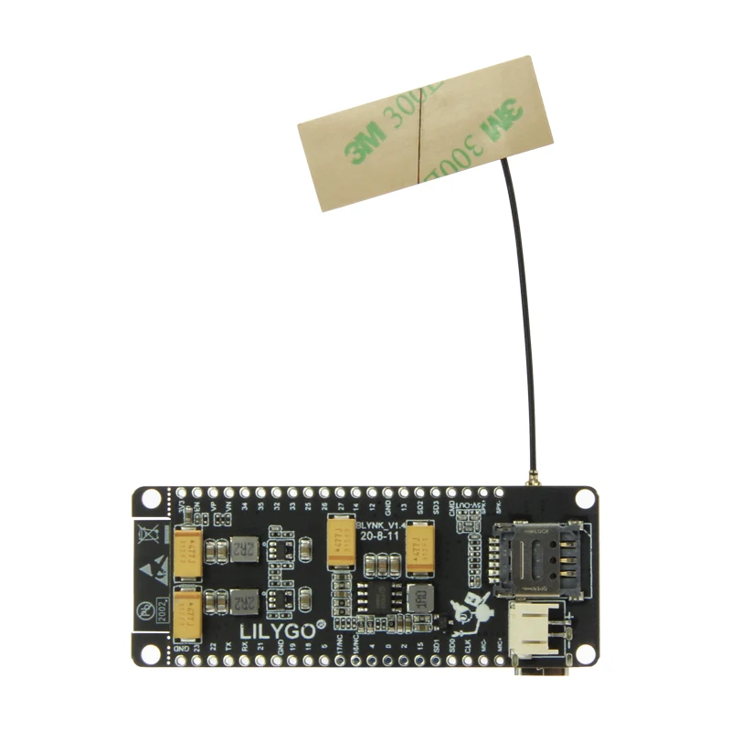 dsc-products