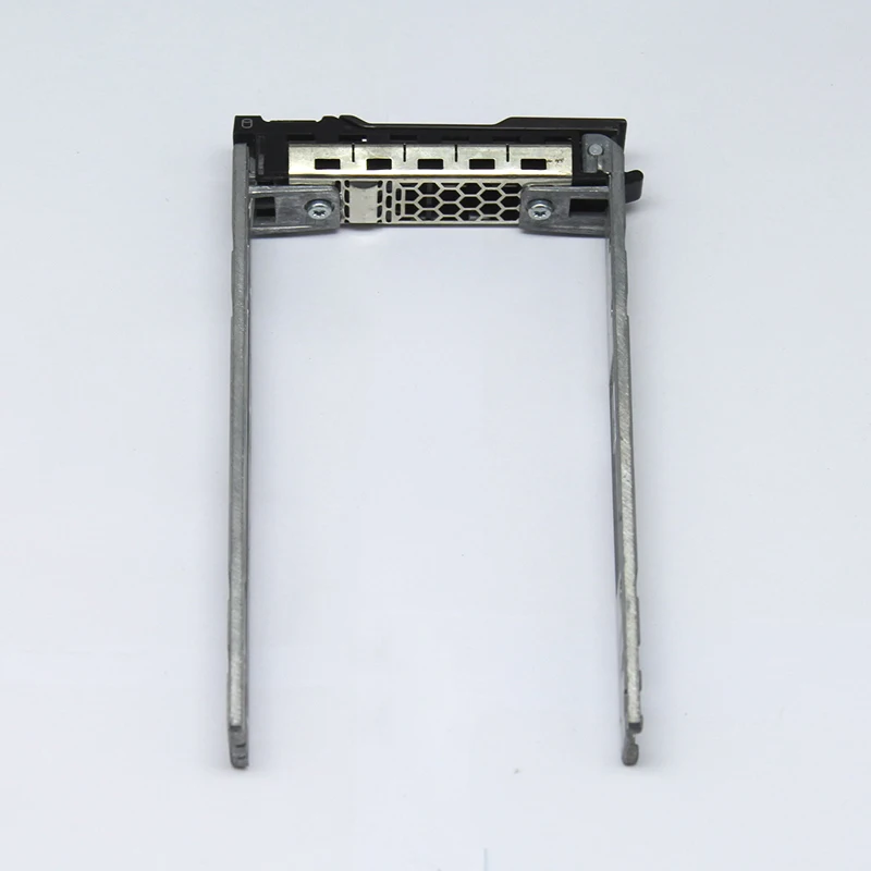 Power R610 R710 R620 R630 R430 R720XD R730XD HDD ĳ Ʈ, 0G176J   ũ Ʈ SAS SATA ̺  Ʈ 2.5 ġ