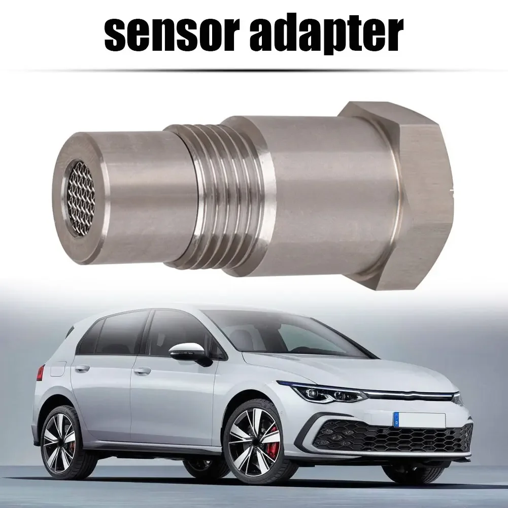 ڵ CEL    Ʈ ű  ü, η ƿ  O2 , M18X1.5, ڵ ׼