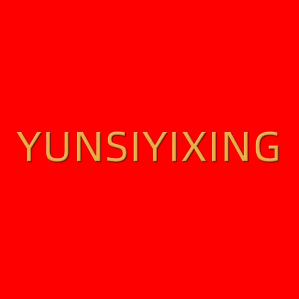yunsiyixing Store