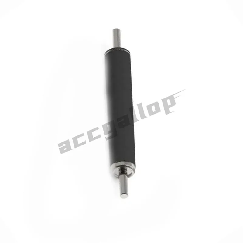 For Bobcat 6649551 7188108 steering shock absorber For
