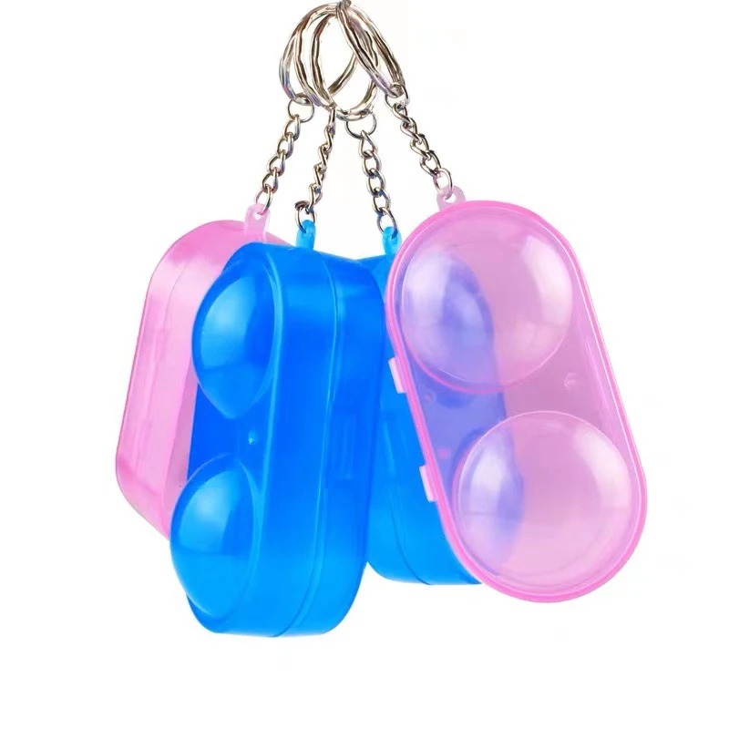 Slide image a40957030f2a4a3bbf67ee8a49b2a4ce