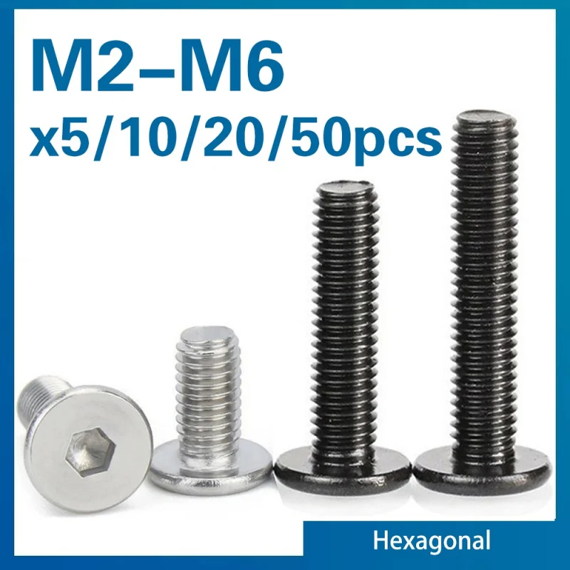 5-50-304-m2-m2-5-m3-4-m5-m6-m8.jpg