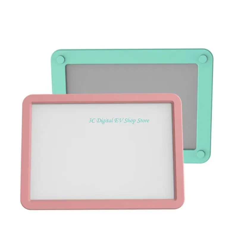 E74D Shackproof für Case für Trackpad für Touch Silicon Cover für TRA geeignet – Detail 10