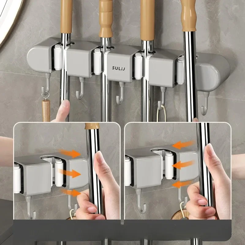 ɷ Ŭ, ɷ ũ, ڷ  ,  Ī  ֹ , ٱ ɷ  ũ, Ȩ ׼