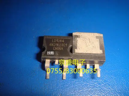 

LD1084 TNY276PN TNY175PN PN918 PN4092 TOP233PN
