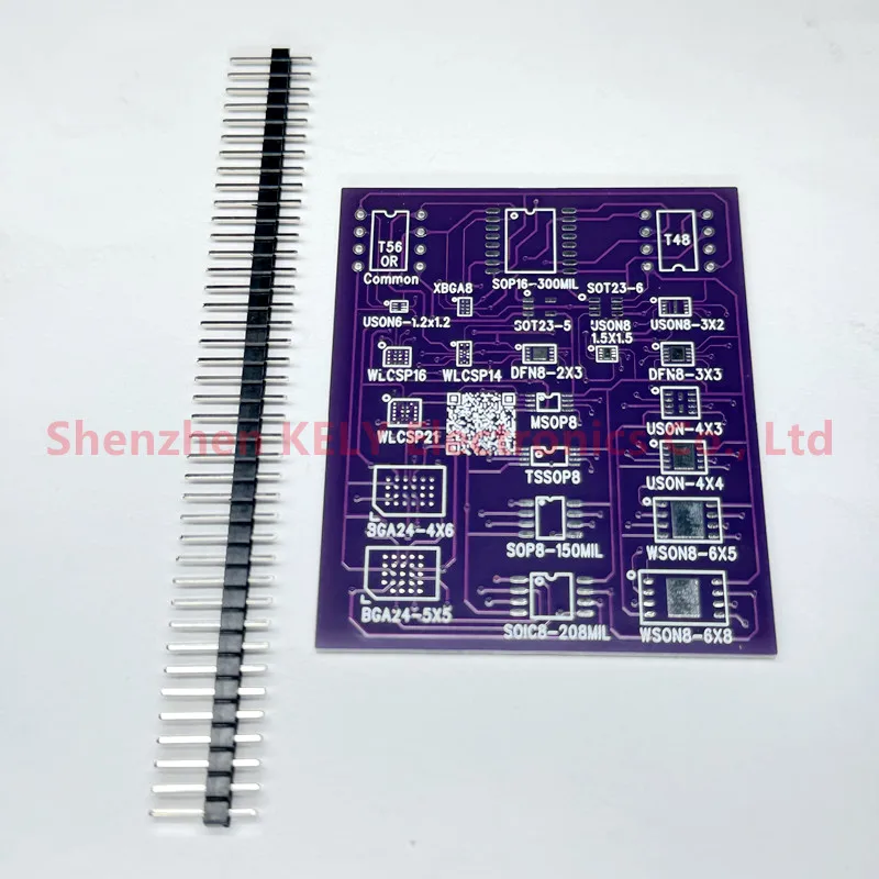 notebook T2 Chip Read Write Bios Support 15 1534 SSD ROM 1990 Type