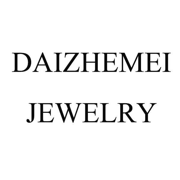 MOIXUE JEWELRY Store
