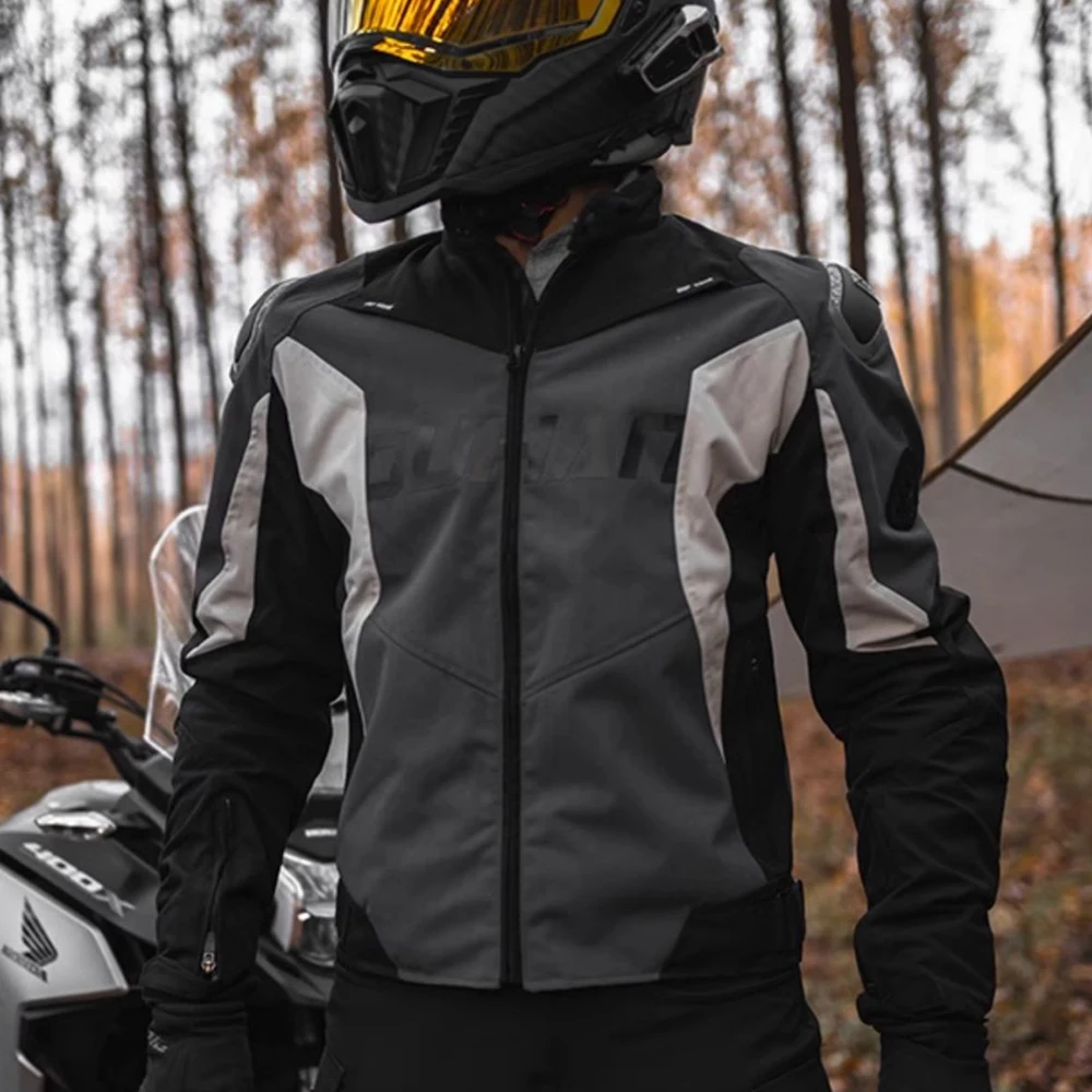 Chaqueta     Ŀ Ŷ,  Ż Ȱ, 4 