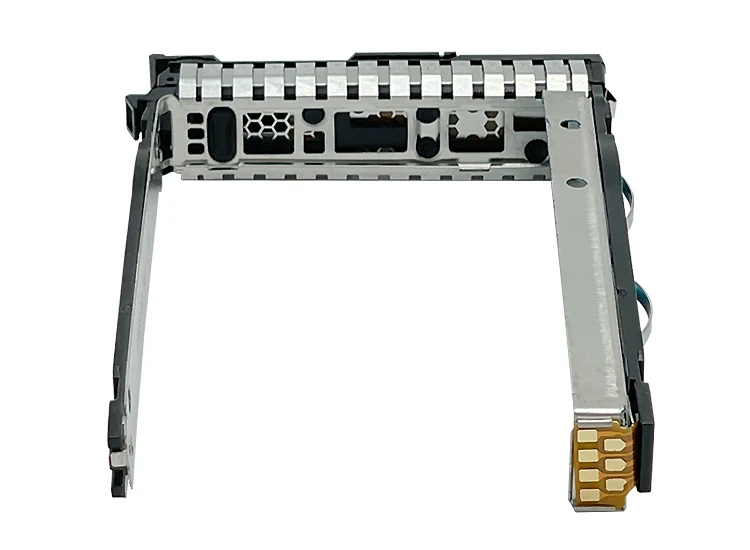 caddy para hpe proliant dl380 dl388 gen10