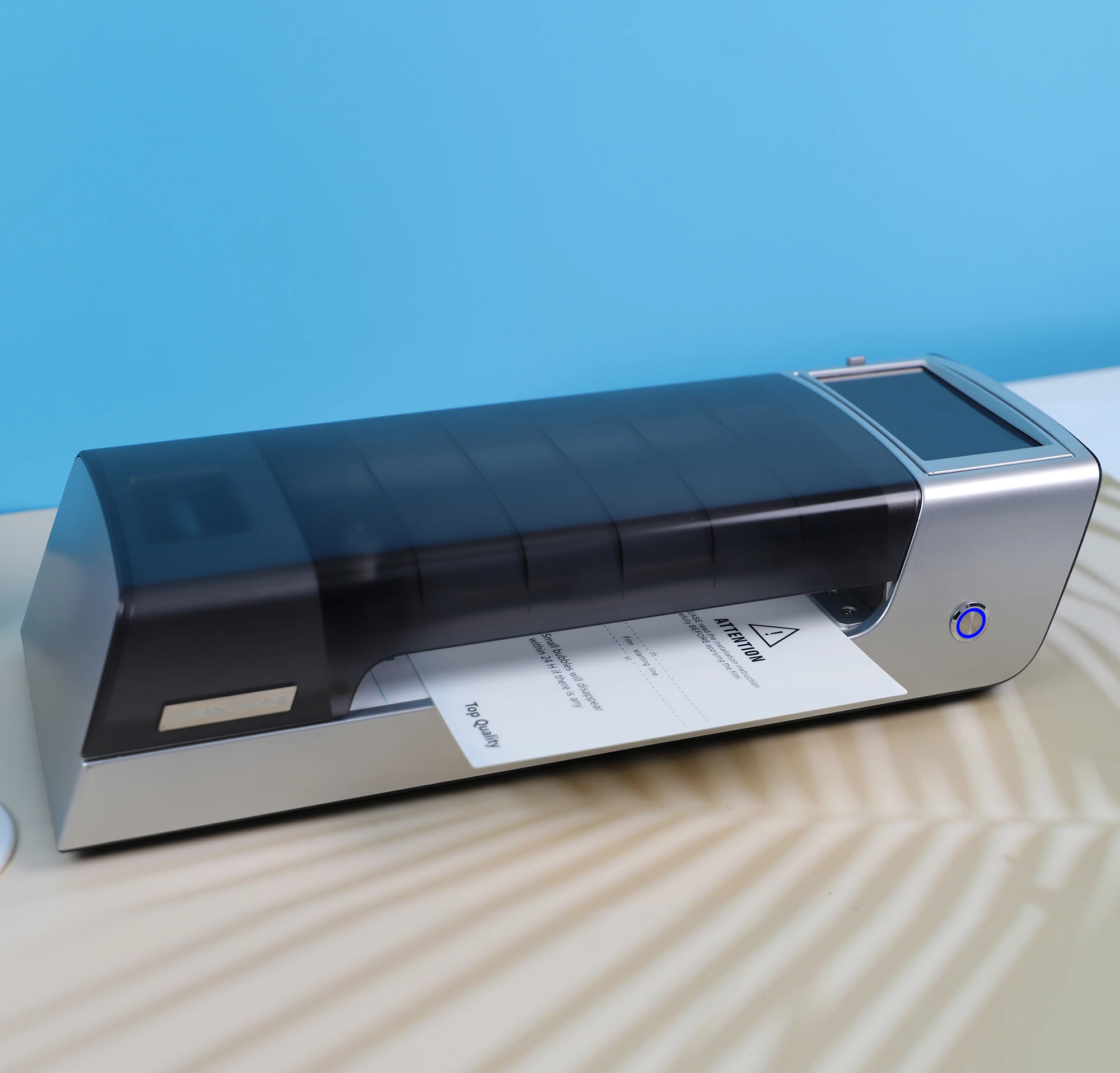 

Больше с 15000 + входящими в комплект моделями, изготовленные на заказ наклейки, экологически чистые, пригодные для переработки SM2103, электронная машина для резки «сделай сам» с лезвием