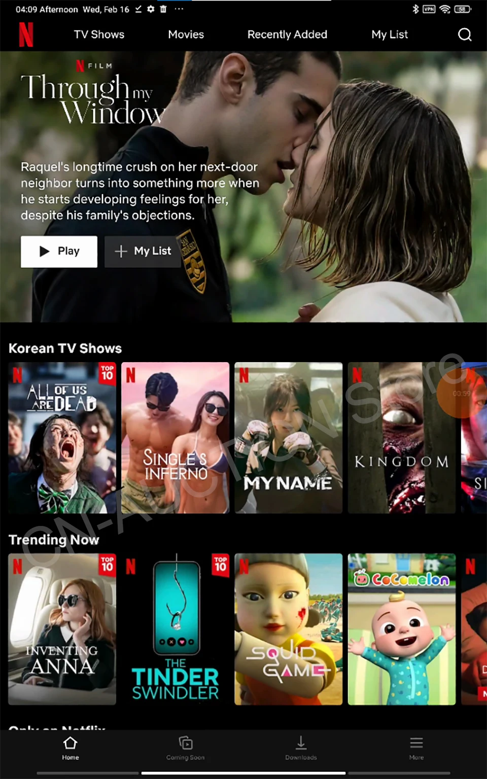 Xiaomi Tablet 5 Pro M870 - Global ROM, 6G+128G/8G+256G, 5G SIM, WIFI 6, 2.5K LCD Screen, Multi-Language Pad for Study/Office/Gaming Description Image.This Product Can Be Found With The Tag Names Computer Office, Language pad, Tablets