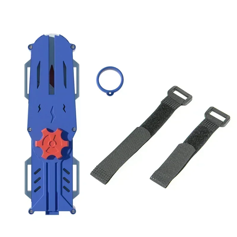 New Parent-child Interactive Telescopic Sword Multiplayer Battle Game Decompression Telescopic Toy 3D Stress Relief Fidget Toys