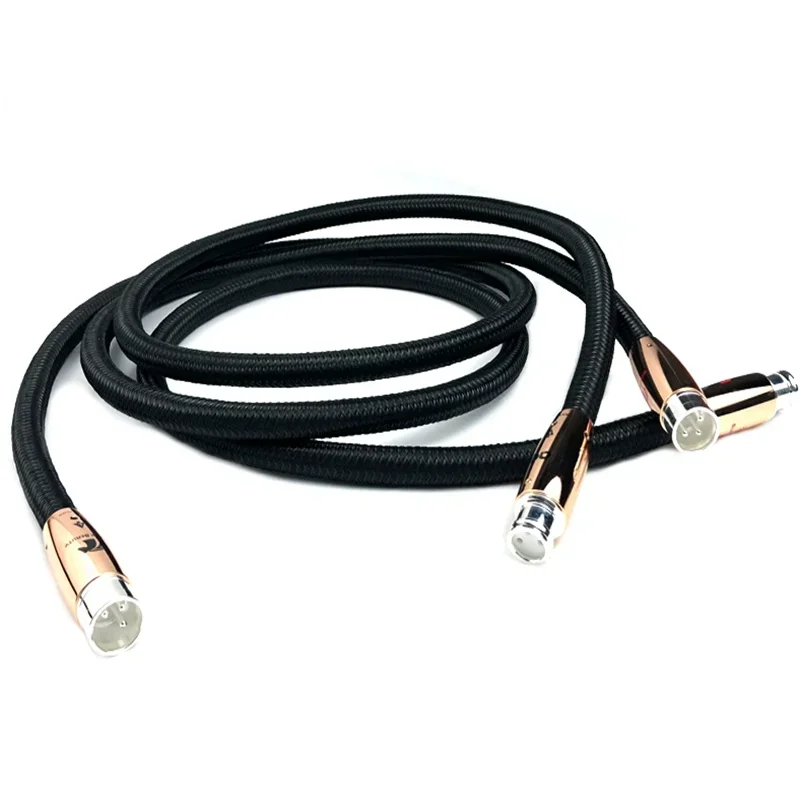  Ƽ XLR 뷱 ̺,   ÷, ָ PSC,    , ȣ  ̺