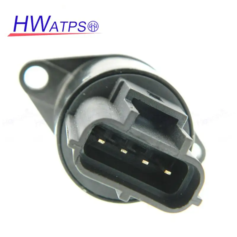 スピードコントロールバルブ Compatible With For Cherokee 1999-2000 4874373AB カーア  Compatible With For Wrangler 2001- 4874373AB アイドルエアコントロールバルブ自動車部品