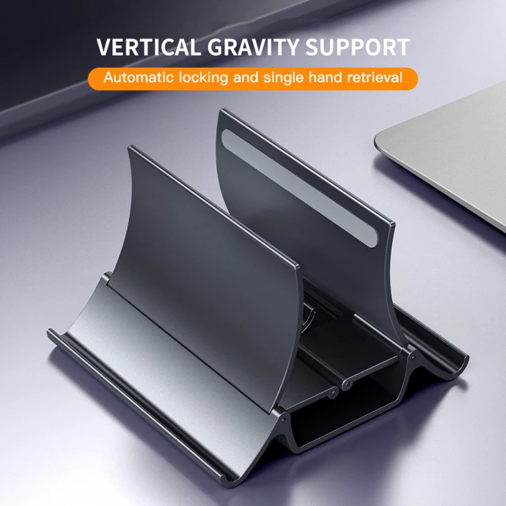 ��ǻ�� �̴� ���ĵ� �Ϲ� �ڵ� Abs �ݼ� ����Ʈ ��Ʈ�� �ð� �귡Ŷ, �º��� ��Ʈ�� ��ġ�� ��Ʈ�� ���ĵ�, 160g