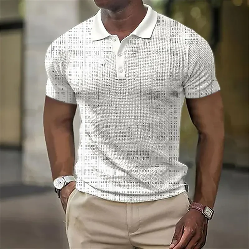   ª Ҹ Ƽ Hawaiian Street Lapel    3d μ Ƿ 콺,  Ƽ Ǯ
