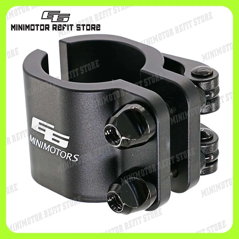 Slide image b9d6feef2d2340d48b238ed47d44e108