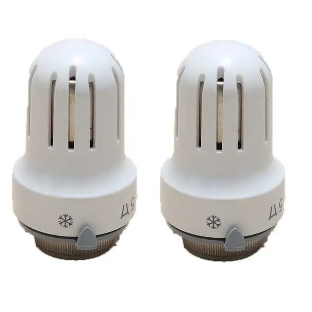 2Pcs