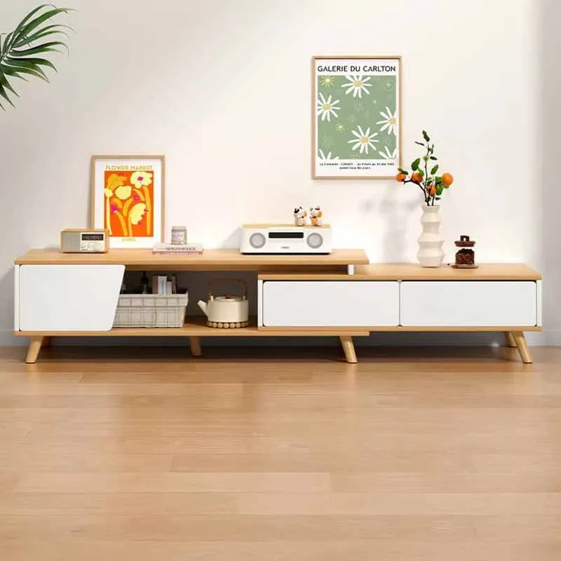 

Shelves Wooden Living Room Cabinets Space Saving Cabinet Living Room Cabinets Accent Wohnzimmer Schrank Postmodern Furniture