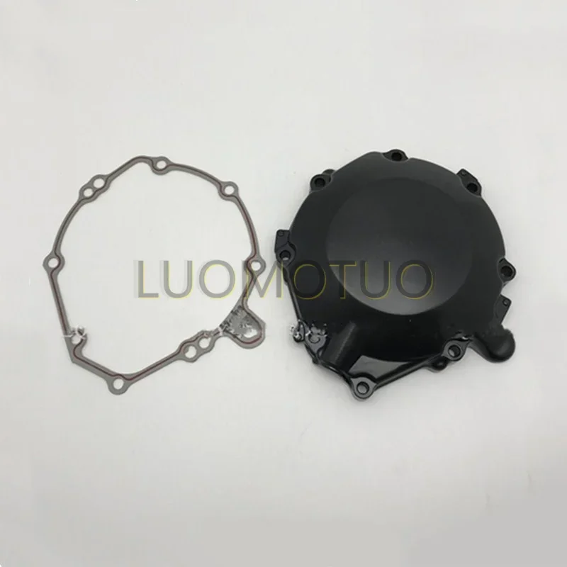 

Крышка двигателя, крышка статора, Картер, катушка, боковая оболочка, прокладка для HONDA CBR1000RR 2004 2005 2006 2007 CBR1000 RR CBR 1000