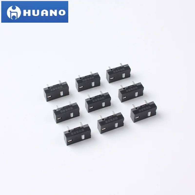 Lateral Razer, Rapoo 3300, Novo, 10-100Pcs